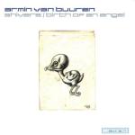 album image Sunrise 2011 (Original Mix) Dash Berlin Top 15 - September 2011 (Including Classic Bonus Track)