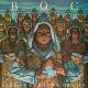 Blue Oyster Cult - Burnin' for You