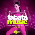 album image Shape Of You (Tabata Mix) Tabata Pop Hits 2018