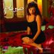 Unknown - meriam_fares_eih_yalli_byohsal