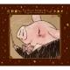 Nanatsu no Tazai - Музыка из боя Мелиодаса