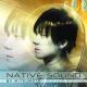 Electro Sun vs Visual Contact Remix - Gataka vs Aquatica - Higher Level - []
