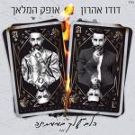 album image הלב שלך בממתינה השמחה שלנו