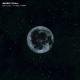 Skeptical - Orbit