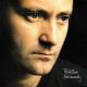 Phil Collins - Something Happened On The Way