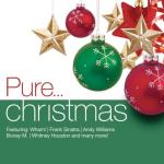 album image It's Gonna Be a Cold, Cold Christmas