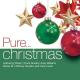 Dana - It's Gonna Be a Cold, Cold Christmas