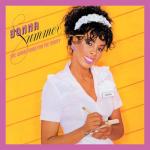 album image She Works Hard For The Money She Works Hard For The Money