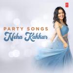 album image Dilbar Kadumkappi Remix (Parayathe Parayunna)