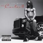 album image Best Rapper Alive (Album Version (Explicit)) Tha Carter II