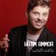 Hatim Amor - Ba3et lhoub