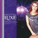Northernbeat Feat Angie Brown - Rockin 4 Myself