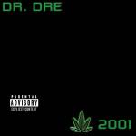 poster Still Dre (OST Training Day) 2001