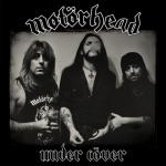 album image Whiplash Under Cöver