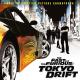 DJ PARZIVAL - TOKYO DRIFT