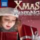Franz Xaver Gruber - ''Silent Night'' (Worcester Cathedral Choir, Raymond Johnston - organ, Donald Hunt)