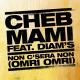 omri omri - chab mami