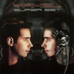 album image Inta Omri (Replay & Ranji Remix)