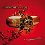 album image Brainwash Brainwash