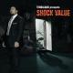 Timbaland feat. OneRepublic - Apologize (