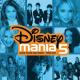 The Cheetah Girls - So This Is Love