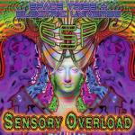 album image Minds Eye Best of Planet B.E.N. Records, Vol. 2