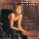 Martina McBride - Wrong Again