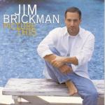 album image My Valentine More Greatest Hits