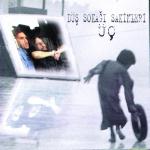 album image sen yine seni sev Dus Sokagi Sakinleri 3