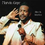 album image Let's Get It On (1973) Let's Get It On (Reissue)