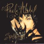 album image Rush Rush Spellbound