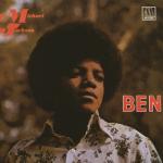 album image Ben (Single Version) 20th Century Masters: The Millennium Collection: Best of Michael Jackson
