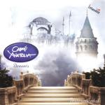 album image Fikrimin Ince Gülü Café Anatolia - Dream's