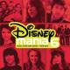 Selena Gomez & Drew Seeley - You'll Be In My Heart