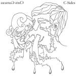 album image Between the Bars C-Sides EP