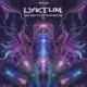 Trance N☣xt Up & Lyktum & Relativ - ALIEN HUMAN  (Trance Mix)