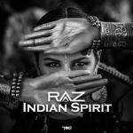 album image Indian Spirit (Original Mix) Indian Spirit
