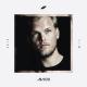 Avicii feat Chris Martin - Heaven (Kosling remix)
