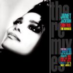 album image Control (The Video Mix) Control: The Remixes