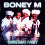 album image Mary's Boy Child