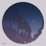 album image Melrose (Original Mix) Here With Me: EP