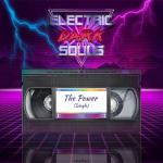 album image The Power The Power