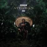album image Walou Ategban