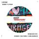 GeoM - Don’t Stop (Nikko Culture Remix)