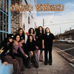 album image Simple Man Playlist Plus