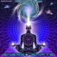 Twisted Psychology - Is That So