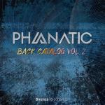 poster Out Of Your Love (Sesto Sento Remix) Back Catalog, Vol. 2