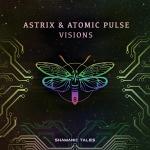poster Visions Visions