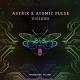 Astrix, Atomic Pulse - Visions