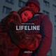 Punctual feat. Aiko - Lifeline